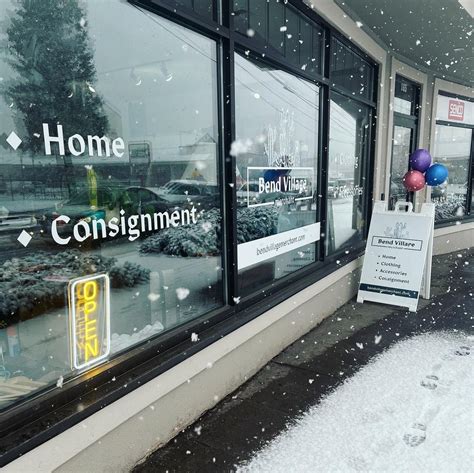 Village Merchants Reviews, Used, Vintage & Consignment in.